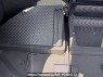 Used 2003 AT subaru forester SG5 Image[38]