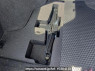 Used 2003 AT subaru forester SG5 Image[39]