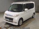 Daihatsu Tanto Custom