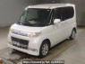 Used 2009 AT daihatsu tanto-custom L375S Image[0]