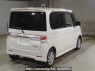 Used 2009 AT daihatsu tanto-custom L375S Image[1]