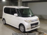 Used 2009 AT daihatsu tanto-custom L375S Image[2]