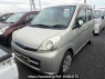 Used 2007 AT subaru stella RN1 Image[1]