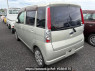 Used 2007 AT subaru stella RN1 Image[2]