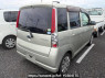 Used 2007 AT subaru stella RN1 Image[3]