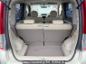 Used 2007 AT subaru stella RN1 Image[4]