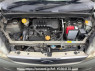 Used 2007 AT subaru stella RN1 Image[5]