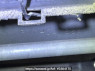Used 2007 AT subaru stella RN1 Image[7]