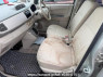 Used 2007 AT subaru stella RN1 Image[8]