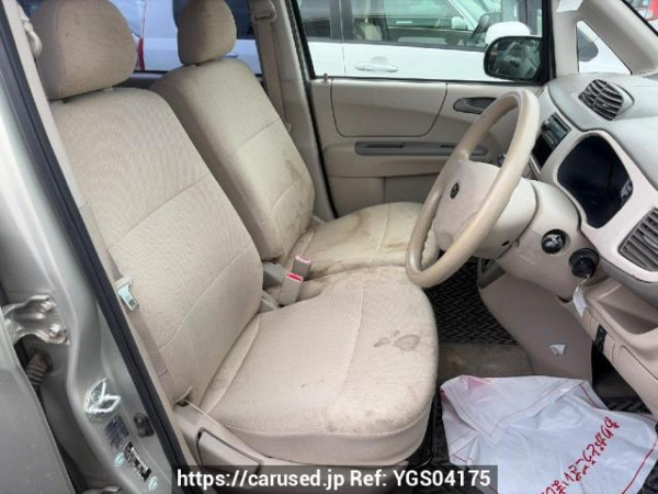 Used 2007 AT subaru stella RN1 Image[10]