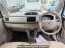 Used 2007 AT subaru stella RN1 Image[11]