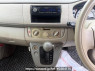 Used 2007 AT subaru stella RN1 Image[12]