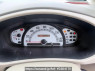 Used 2007 AT subaru stella RN1 Image[13]