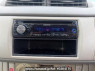 Used 2007 AT subaru stella RN1 Image[14]