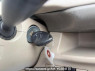 Used 2007 AT subaru stella RN1 Image[15]