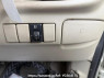 Used 2007 AT subaru stella RN1 Image[16]