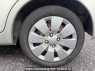 Used 2007 AT subaru stella RN1 Image[17]
