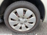 Used 2007 AT subaru stella RN1 Image[19]