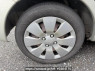 Used 2007 AT subaru stella RN1 Image[20]