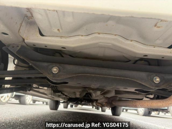 Used 2007 AT subaru stella RN1 Image[21]