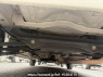 Used 2007 AT subaru stella RN1 Image[21]