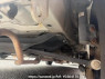 Used 2007 AT subaru stella RN1 Image[22]