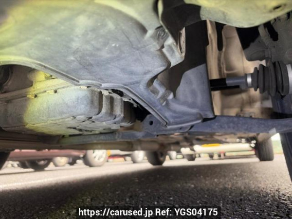 Used 2007 AT subaru stella RN1 Image[26]