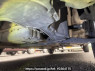 Used 2007 AT subaru stella RN1 Image[26]