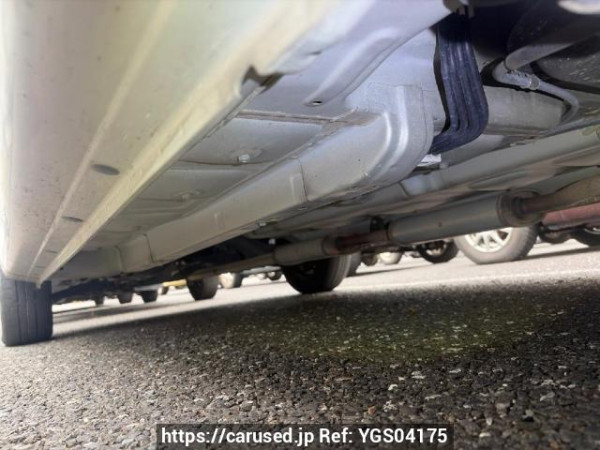 Used 2007 AT subaru stella RN1 Image[28]