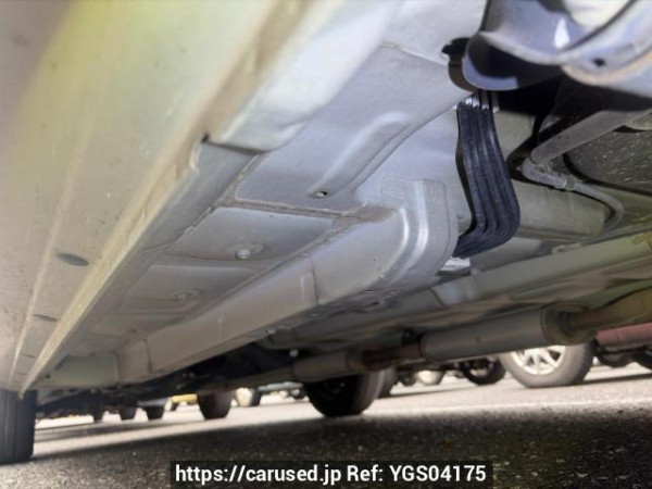 Used 2007 AT subaru stella RN1 Image[29]