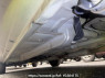 Used 2007 AT subaru stella RN1 Image[29]