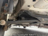 Used 2007 AT subaru stella RN1 Image[30]