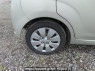 Used 2007 AT subaru stella RN1 Image[31]