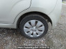 Used 2007 AT subaru stella RN1 Image[32]