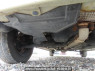 Used 2007 AT subaru stella RN1 Image[33]