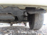 Used 2007 AT subaru stella RN1 Image[34]