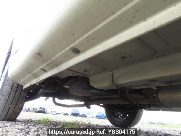 Used 2007 AT subaru stella RN1 Image[35]