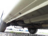 Used 2007 AT subaru stella RN1 Image[35]
