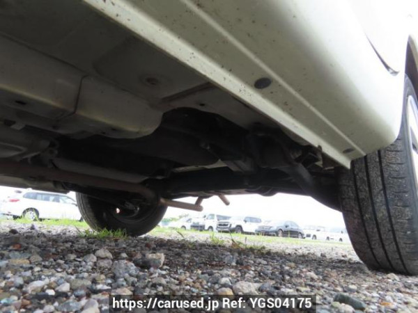 Used 2007 AT subaru stella RN1 Image[36]