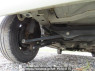 Used 2007 AT subaru stella RN1 Image[39]