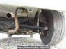 Used 2007 AT subaru stella RN1 Image[40]