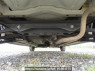 Used 2007 AT subaru stella RN1 Image[41]
