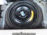 Used 2007 AT subaru stella RN1 Image[42]