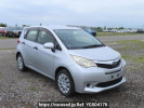 Subaru Trezia NCP125X