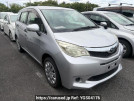 Subaru Trezia