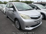Used 2013 AT subaru trezia NCP125X Image[0]