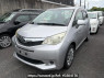 Used 2013 AT subaru trezia NCP125X Image[1]