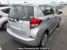 Used 2013 AT subaru trezia NCP125X Image[3]