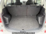 Used 2013 AT subaru trezia NCP125X Image[4]