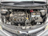 Used 2013 AT subaru trezia NCP125X Image[5]